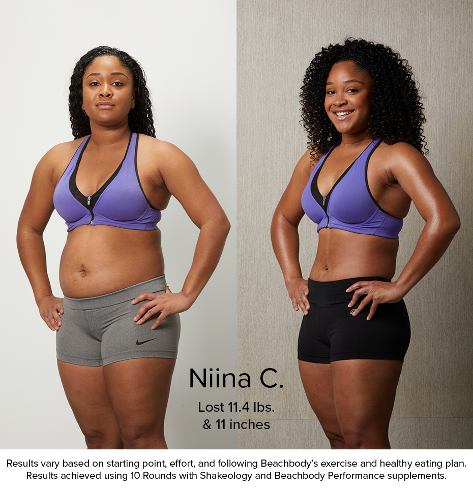 10-rounds-bod-shakeology-challenge-pack-team-beachbody-us